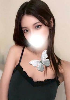 AROMA LUNAGE（アロマルナージュ） 姫川リリ