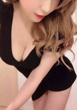 AROMA LUNAGE（アロマルナージュ） 黒木セリナ