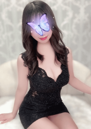 AROMA LUNAGE（アロマルナージュ） 浜崎ユナ