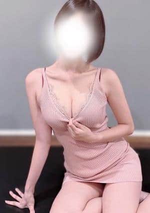 AROMA LUNAGE（アロマルナージュ） 椎名そら