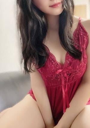 Tokyo美魔女Premium さくら