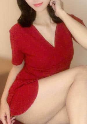 Tokyo美魔女Premium あかり