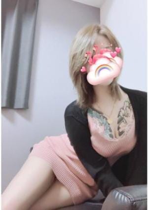 リボンSPA れな