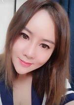 春の夢 リサ