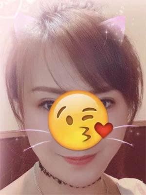 春の夢 ゆり