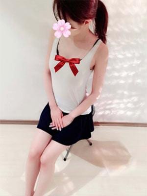 春の夢 みなみ