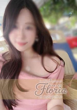 Floria（フローリア） ミカちゃん