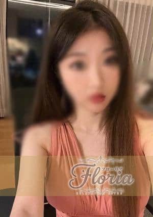 Floria（フローリア） かおりちゃん