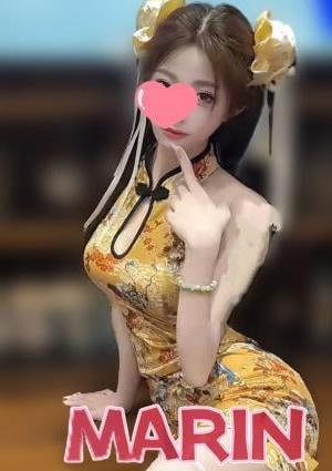MARIN（マリン） えみ