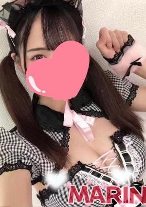 MARIN（マリン） あいり