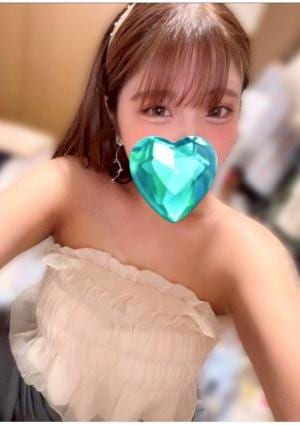 SPA JEWEL あやみ