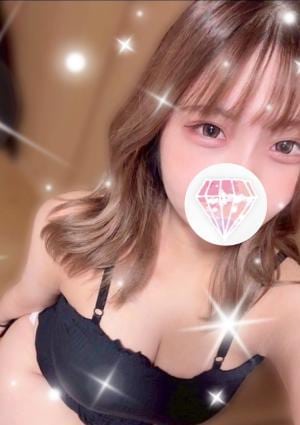 SPA JEWEL 💎あやみ💎