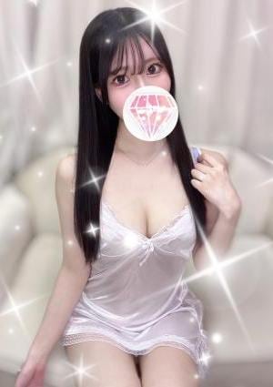 SPA JEWEL 💎ももか💎