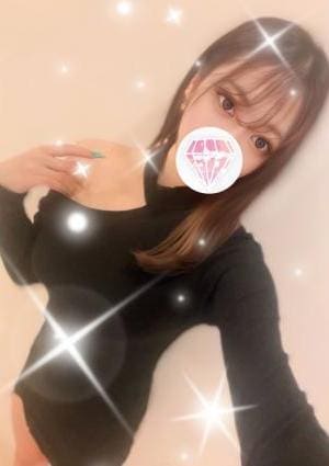 SPA JEWEL 💎なな💎