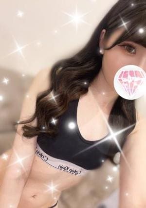 SPA JEWEL 💎なつき💎