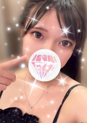 SPA JEWEL 💎ゆき💎