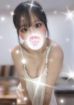 SPA JEWEL 💎しろ💎
