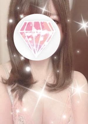 SPA JEWEL 💎いちご💎