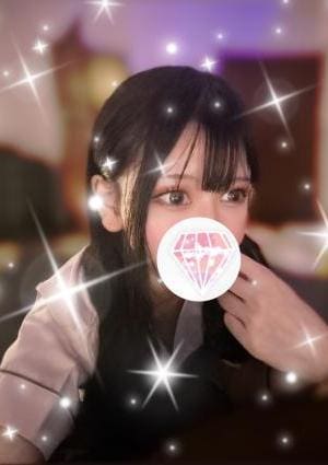 SPA JEWEL 💎きらら💎