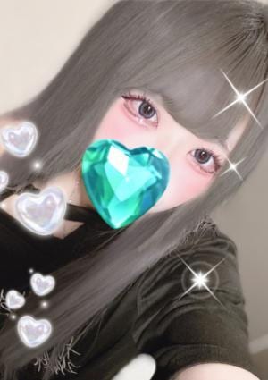 SPA JEWEL れの