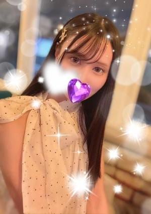 SPA JEWEL 💎つかさ💎