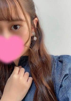 ラビットスパ 町田店 ひな