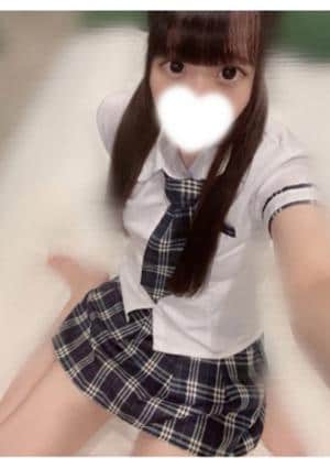 ラビットスパ 町田店 ゆん