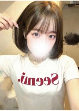 ラビットスパ 町田店 あまね