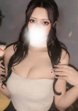 ラビットスパ 町田店 みるく