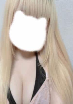 ラビットスパ 町田店 うな