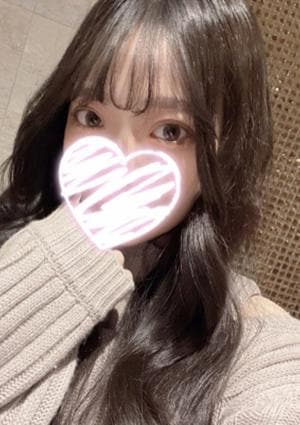 ラビットスパ 町田店 ゆえ