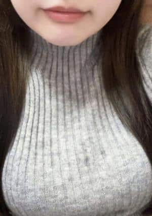 ラビットスパ 町田店 なごみ