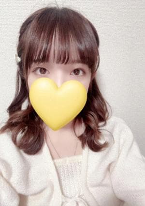 ラビットスパ 町田店 みなみ