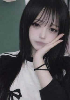 ラビットスパ 町田店 ゆき