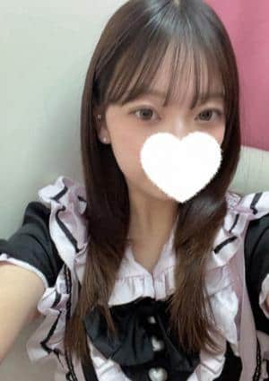 ラビットスパ 町田店 えま体験入店