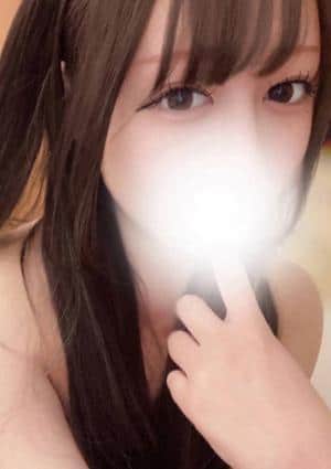 ラビットスパ 町田店 ゆな