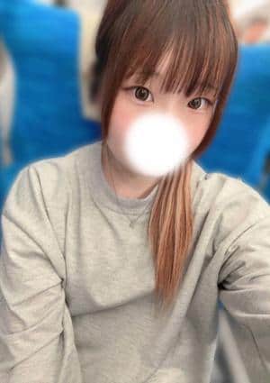 ラビットスパ 町田店 ゆん