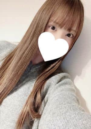 ラビットスパ 町田店 いおな