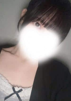 ラビットスパ 町田店 りな