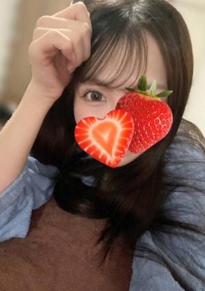 ラビットスパ 町田店 のの