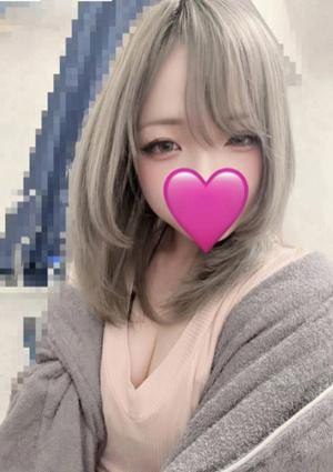 ラビットスパ 町田店 らいむ