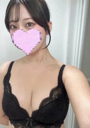 ラビットスパ 町田店 ゆりあ