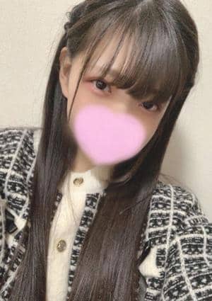 ラビットスパ 町田店 ゆず