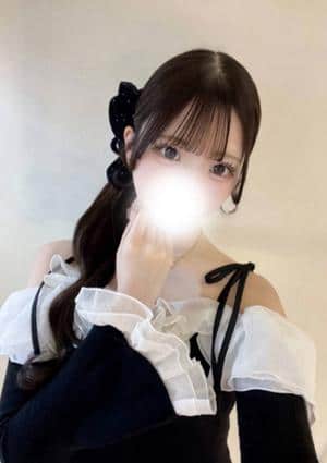 ラビットスパ 町田店 なの