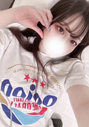 ラビットスパ 町田店 せつな