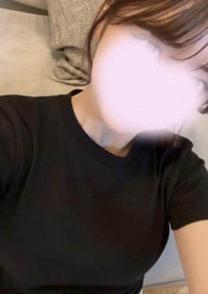 ラビットスパ 町田店 こはる