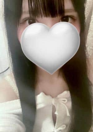 ラビットスパ 町田店 いちご