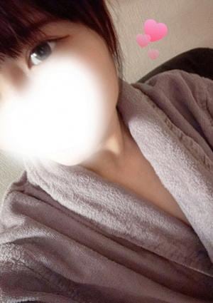 ラビットスパ 町田店 ゆうは