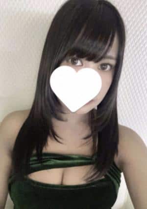 ラビットスパ 町田店 らら