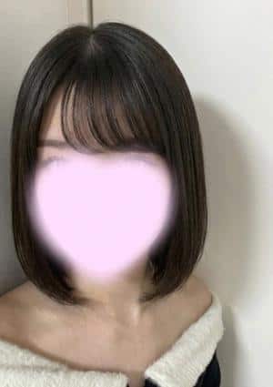 ラビットスパ 町田店 みこと